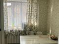 2-комнатная квартира · 46 м² · 1/5 этаж, Женис 7а за 7.7 млн ₸ в Текели