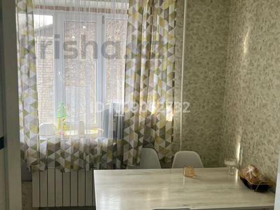 2-бөлмелі пәтер · 46 м² · 1/5 қабат, Женис 7а, бағасы: 7.7 млн ₸ в Текели