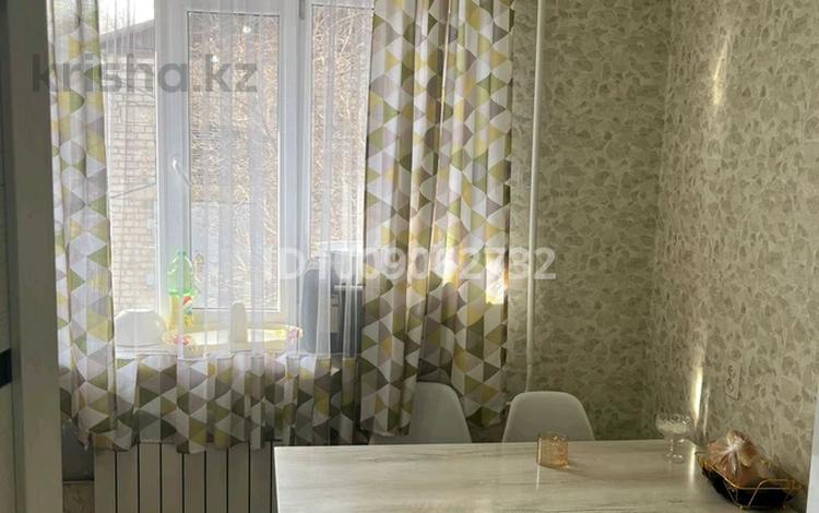 2-комнатная квартира · 46 м² · 1/5 этаж, Женис 7а за 7.7 млн ₸ в Текели — фото 2