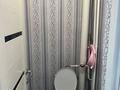 2-комнатная квартира · 46 м² · 1/5 этаж, Женис 7а за 7.7 млн ₸ в Текели — фото 3