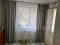 2-комнатная квартира · 46 м² · 1/5 этаж, Женис 7а за 7.7 млн ₸ в Текели — фото 5