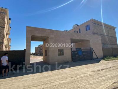 3-бөлмелі пәтер · 100 м² · 3/3 қабат, Сейхун — Баян ауыл, бағасы: 31.5 млн 〒 в 