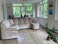 Отдельный дом · 6 комнат · 254 м² · 20 сот., Кок лай сай 627 за 53 млн ₸ в Алматы — фото 4