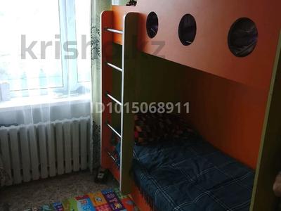 3-комнатная квартира · 67 м² · 2/9 этаж, Майкудук, Майкудук, мкр Голубые пруды 12 за 25.5 млн ₸ в Караганде, Алихана Бокейханова р-н