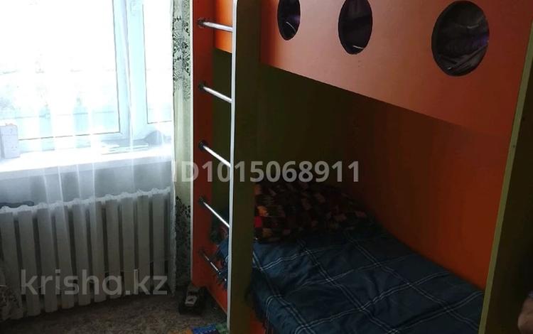 3-комнатная квартира · 67 м² · 2/9 этаж, Майкудук, Майкудук, мкр Голубые пруды 12 за 25.5 млн ₸ в Караганде, Алихана Бокейханова р-н — фото 2
