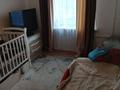 3-комнатная квартира · 67 м² · 2/9 этаж, Майкудук, Майкудук, мкр Голубые пруды 12 за 25.5 млн ₸ в Караганде, Алихана Бокейханова р-н — фото 2