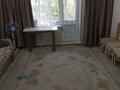 3-комнатная квартира · 67 м² · 2/9 этаж, Майкудук, Майкудук, мкр Голубые пруды 12 за 25.5 млн ₸ в Караганде, Алихана Бокейханова р-н — фото 3
