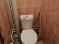 3-комнатная квартира · 67 м² · 2/9 этаж, Майкудук, Майкудук, мкр Голубые пруды 12 за 25.5 млн ₸ в Караганде, Алихана Бокейханова р-н — фото 5