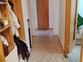 3-комнатная квартира · 67 м² · 2/9 этаж, Майкудук, Майкудук, мкр Голубые пруды 12 за 25.5 млн ₸ в Караганде, Алихана Бокейханова р-н — фото 7