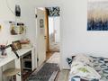Отдельный дом · 2 комнаты · 50 м² · 5 сот., Абылай хан 247 — Суюнбая за 17.5 млн ₸ в Исаеве — фото 10