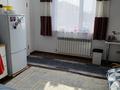 Отдельный дом · 2 комнаты · 50 м² · 5 сот., Абылай хан 247 — Суюнбая за 17.5 млн ₸ в Исаеве — фото 11