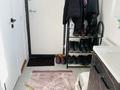 Отдельный дом · 2 комнаты · 50 м² · 5 сот., Абылай хан 247 — Суюнбая за 17.5 млн ₸ в Исаеве — фото 12