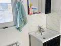 Отдельный дом · 2 комнаты · 50 м² · 5 сот., Абылай хан 247 — Суюнбая за 17.5 млн ₸ в Исаеве — фото 13