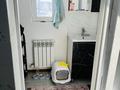 Отдельный дом · 2 комнаты · 50 м² · 5 сот., Абылай хан 247 — Суюнбая за 17.5 млн ₸ в Исаеве — фото 16