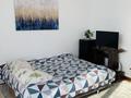 Отдельный дом · 2 комнаты · 50 м² · 5 сот., Абылай хан 247 — Суюнбая за 17.5 млн ₸ в Исаеве — фото 17