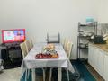 Отдельный дом · 2 комнаты · 50 м² · 5 сот., Абылай хан 247 — Суюнбая за 17.5 млн ₸ в Исаеве — фото 19