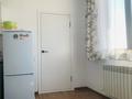 Отдельный дом · 2 комнаты · 50 м² · 5 сот., Абылай хан 247 — Суюнбая за 17.5 млн ₸ в Исаеве — фото 5