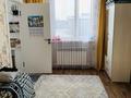 Отдельный дом · 2 комнаты · 50 м² · 5 сот., Абылай хан 247 — Суюнбая за 17.5 млн ₸ в Исаеве — фото 6