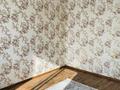 Отдельный дом · 2 комнаты · 50 м² · 5 сот., Абылай хан 247 — Суюнбая за 17.5 млн ₸ в Исаеве — фото 7
