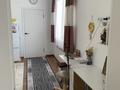 Отдельный дом · 2 комнаты · 50 м² · 5 сот., Абылай хан 247 — Суюнбая за 17.5 млн ₸ в Исаеве — фото 9