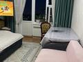 3-комнатная квартира · 62.5 м² · 5/5 этаж, мкр Аса 23 за 17.5 млн ₸ в Таразе