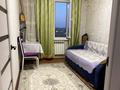 3-комнатная квартира · 62.5 м² · 5/5 этаж, мкр Аса 23 за 17.5 млн ₸ в Таразе — фото 2