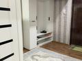 3-комнатная квартира · 62.5 м² · 5/5 этаж, мкр Аса 23 за 17.5 млн ₸ в Таразе — фото 3