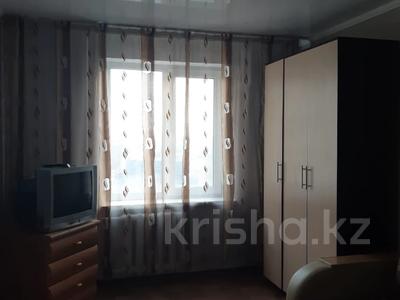 5-комнатная квартира · 104.8 м² · 8/10 этаж, Проезд Жамбыла за 38.4 млн 〒 в Петропавловске