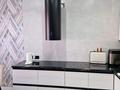 3-бөлмелі пәтер · 100 м² · 1/3 қабат, Қалалық аэропорт ш/а., бағасы: 500 000 ₸ в Караганде, Казыбек би р-н — фото 2