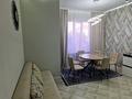 3-бөлмелі пәтер · 100 м² · 1/3 қабат, Қалалық аэропорт ш/а., бағасы: 500 000 ₸ в Караганде, Казыбек би р-н — фото 3