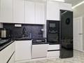 3-бөлмелі пәтер · 100 м² · 1/3 қабат, Қалалық аэропорт ш/а., бағасы: 500 000 ₸ в Караганде, Казыбек би р-н — фото 4