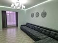 3-бөлмелі пәтер · 100 м² · 1/3 қабат, Қалалық аэропорт ш/а., бағасы: 500 000 ₸ в Караганде, Казыбек би р-н