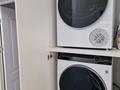 3-бөлмелі пәтер · 100 м² · 1/3 қабат, Қалалық аэропорт ш/а., бағасы: 500 000 ₸ в Караганде, Казыбек би р-н — фото 6