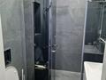 3-бөлмелі пәтер · 100 м² · 1/3 қабат, Қалалық аэропорт ш/а., бағасы: 500 000 ₸ в Караганде, Казыбек би р-н — фото 7