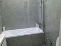 3-бөлмелі пәтер · 100 м² · 1/3 қабат, Қалалық аэропорт ш/а., бағасы: 500 000 ₸ в Караганде, Казыбек би р-н — фото 8