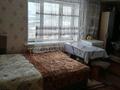 2-комнатная квартира, 52 м², 2/2 этаж, Астана 2 за 8 млн 〒 в Узынагаш