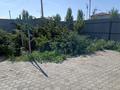 Отдельный дом • 5 комнат • 160 м² • 5.5 сот., Серкебаева за 47 млн 〒 в Кокшетау — фото 10
