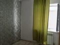 Отдельный дом · 3 комнаты · 70 м² · 5.9 сот., Журуноова 49 — Раион 1 школы за 10.7 млн ₸ в Каргалы (п. Фабричный)