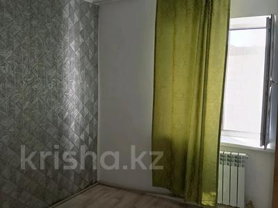 Отдельный дом · 3 комнаты · 70 м² · 5.9 сот., Журуноова 49 — Раион 1 школы за 10.7 млн ₸ в Каргалы (п. Фабричный)