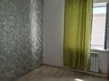 Отдельный дом · 3 комнаты · 70 м² · 5.9 сот., Журуноова 49 — Раион 1 школы за 10.7 млн ₸ в Каргалы (п. Фабричный) — фото 10
