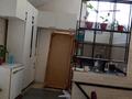 Отдельный дом · 3 комнаты · 70 м² · 5.9 сот., Журуноова 49 — Раион 1 школы за 10.7 млн ₸ в Каргалы (п. Фабричный) — фото 12