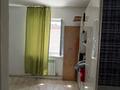 Отдельный дом · 3 комнаты · 70 м² · 5.9 сот., Журуноова 49 — Раион 1 школы за 10.7 млн ₸ в Каргалы (п. Фабричный) — фото 2