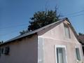 Отдельный дом · 3 комнаты · 70 м² · 5.9 сот., Журуноова 49 — Раион 1 школы за 10.7 млн ₸ в Каргалы (п. Фабричный) — фото 20