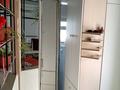Отдельный дом · 3 комнаты · 70 м² · 5.9 сот., Журуноова 49 — Раион 1 школы за 10.7 млн ₸ в Каргалы (п. Фабричный) — фото 9