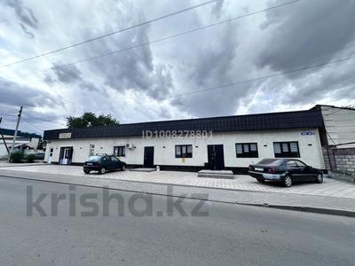 Свободное назначение, офисы, общепит, салоны красоты, медцентры и аптеки, образование · 300 м² за 300 млн 〒 в Каскелене