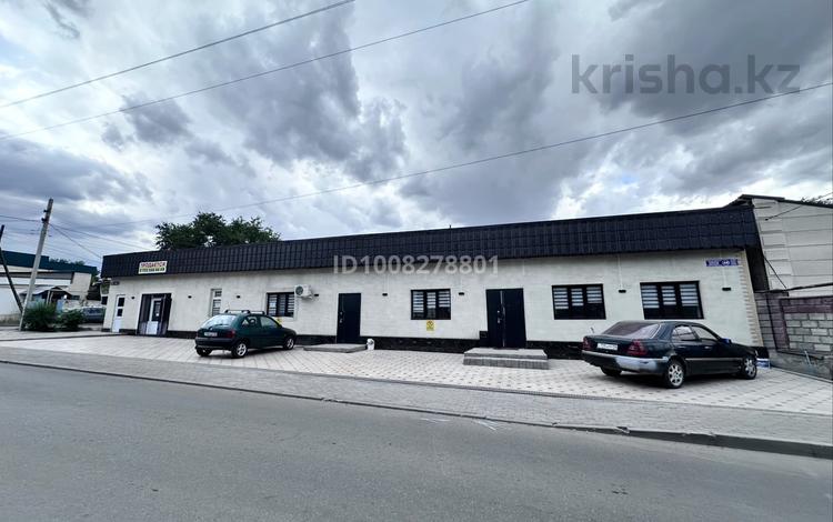 Свободное назначение, офисы, общепит, салоны красоты, медцентры и аптеки, образование · 300 м² за 300 млн 〒 в Каскелене — фото 2