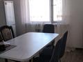 2-бөлмелі пәтер · 56 м² · 4/5 қабат, Улы Дала ш/а. — Кольцо, бағасы: 130 000 ₸ в Таразе, мкр Улы Дала