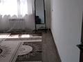 2-бөлмелі пәтер · 56 м² · 4/5 қабат, Улы Дала ш/а. — Кольцо, бағасы: 130 000 ₸ в Таразе, мкр Улы Дала — фото 3