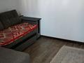 2-бөлмелі пәтер · 56 м² · 4/5 қабат, Улы Дала ш/а. — Кольцо, бағасы: 130 000 ₸ в Таразе, мкр Улы Дала — фото 4