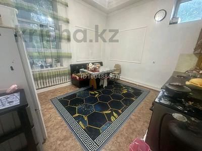 2-комнатная квартира · 58 м² · 1/2 этаж, Алматинская 209/11 за 17 млн 〒 в Есик